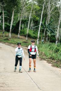 BIB: 
                            <button type="button" onclick="openModal(26417173)" class="btn btn-primary btn-sm float-right btn-popup" data-toggle="modal" data-target=".modal-high-quality">
                        <i class="fas fa-shopping-cart"></i> Add to Cart
                    </button>
                                            <button type="button" onclick="isThisMe(26417173, true)" class="btn btn-success btn-sm float-right btn-popup btn-isme hidden" data-toggle="tooltip" data-placement="bottom" title="นี่คือรูปของคุณใช่ไหม คลิกที่นี่เพื่อเอาเข้าอัลบั้ม">
                        <i class="fas fa-plus"></i> Add to album
                    </button>
                    <button type="button" onclick="isThisMe(26417173, false)" class="btn btn-warning btn-sm float-right btn-popup btn-isnotme hidden">
                        <i class="fas fa-ban"></i> Remove from album
                    </button>